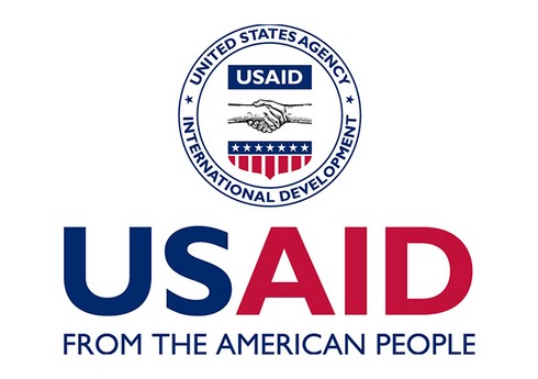 Более 50 госслужащих USAID отправили в административный отпуск