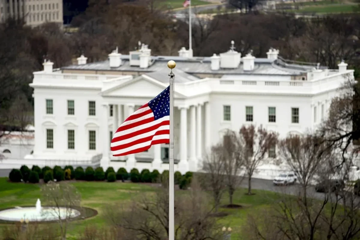 Более 50 стран обратились к США для переговоров по пошлинам