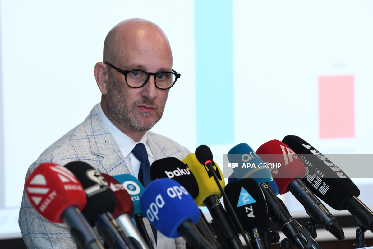 Большинство респондентов заявили, что победа в Карабахе полностью повлияет на их выбор - ОПРОС