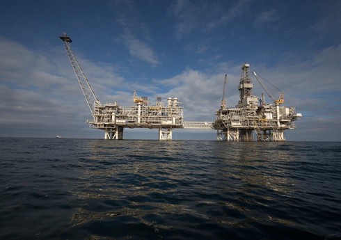 BP-Azerbaijan планирует строительство новой платформы на "Шахдениз"