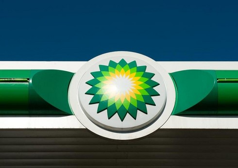 BP купит 15% китайского производителя биотоплива за $49 млн