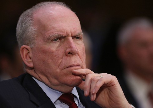 Breitbart News: Экс-главе ЦРУ грозит расследование за дачу ложных показаний