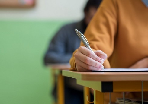 Будет проведен экзамен для докторантов по иностранным языкам