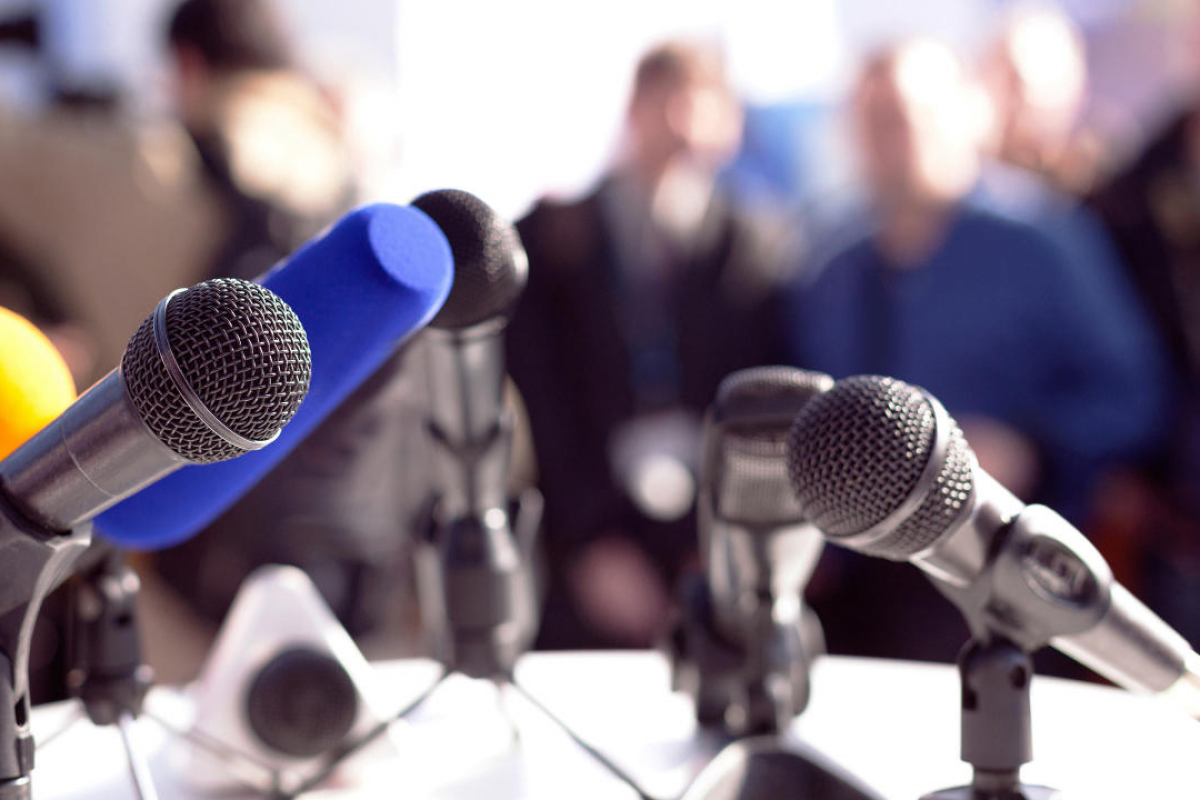 Будет учреждена юбилейная медаль «150-летие азербайджанской национальной печати»