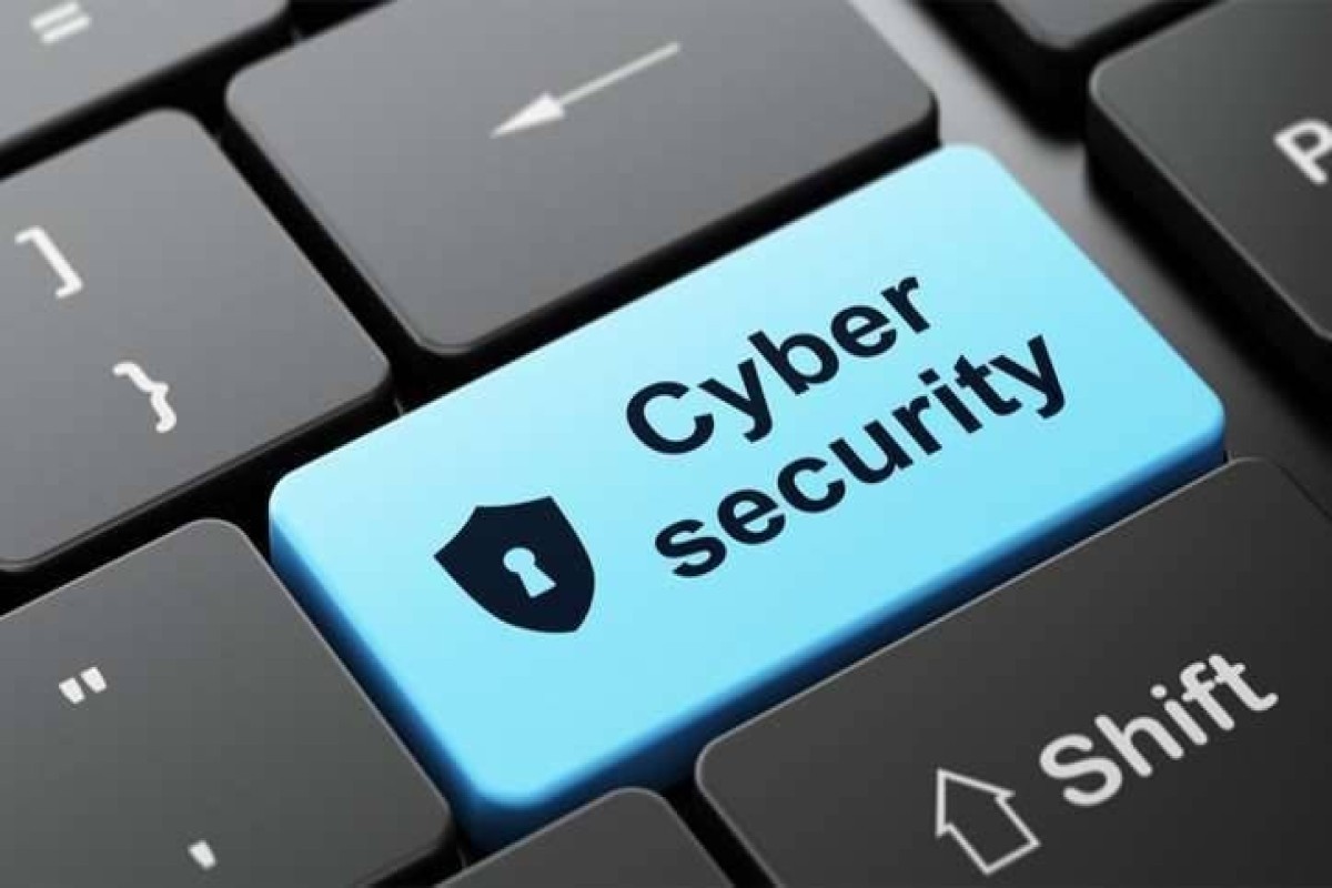 Будут определены общие требования к кибербезопасности информационной инфраструктуры, выполняющей общественно важные функции