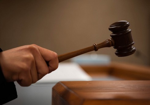 Бывший директор РПЦ отказалась давать показания в суде по делу о смертельном пожаре