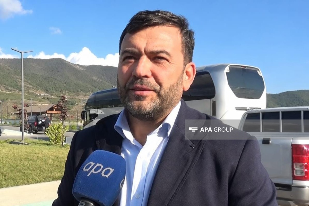 Бывший премьер-министр Молдовы: Армения должна поделиться информацией о пропавших без вести лицах