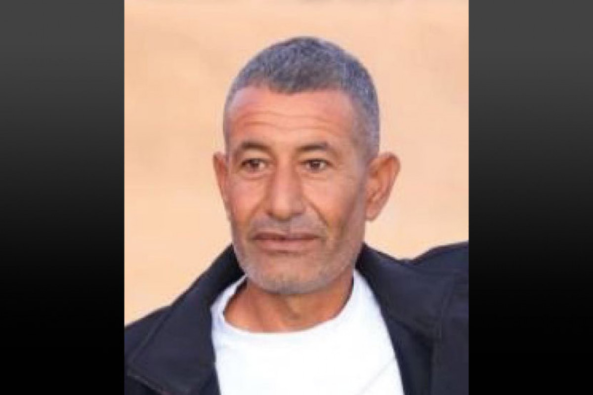 ЦАХАЛ подтвердил информацию о спасении заложника на юге Газы