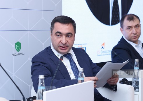 ЦБА планирует регулировать онлайн-кредитование