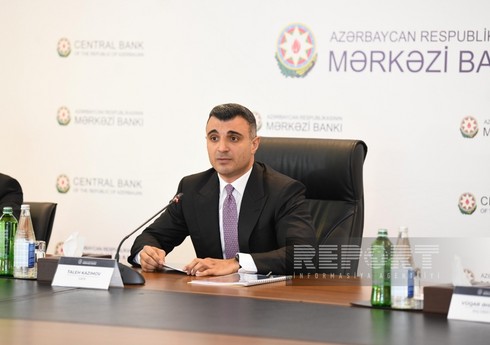 ЦБА прокомментировал исключение работников госсектора из накопительного страхования жизни