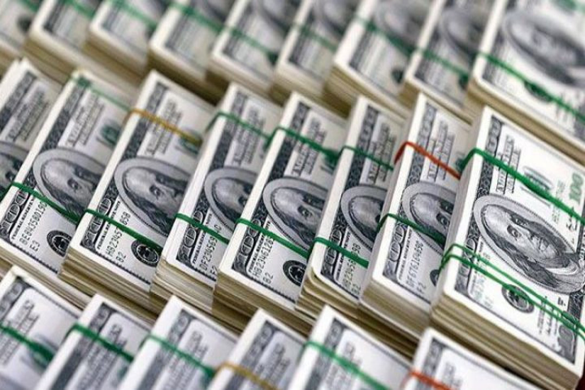 ЦБА: В 2025 году на валютном рынке будет обеспечена стабильность