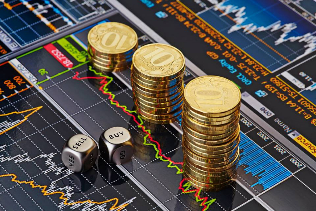 Цена биткоина превысила $93 тыс