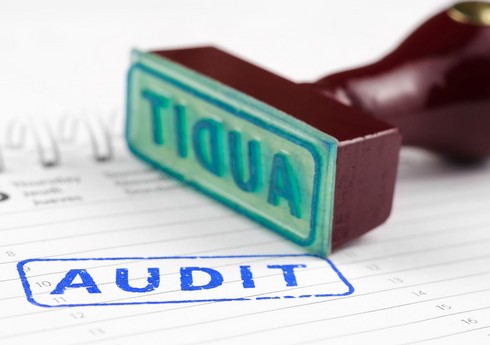 Центр аграрных исследований выбрал аудитора