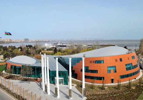 Церемония прощания с Арифом Бабаевым пройдет в Международном центре мугама