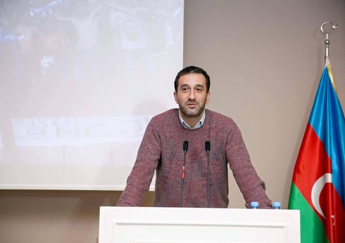 Челикель: На примере Жуниньо мы показали, что наши футболисты могут выступать в лучших клубах