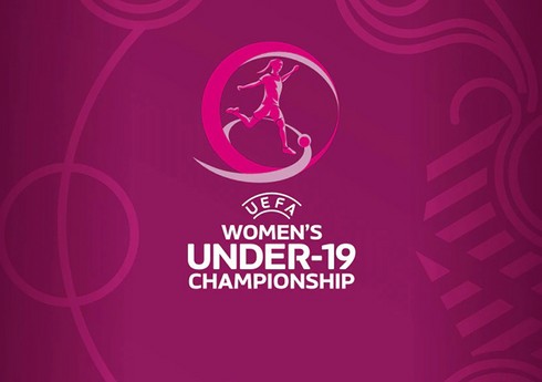 Чемпионат Европы: Женская сборная Азербайджана по футболу проиграла Кипру