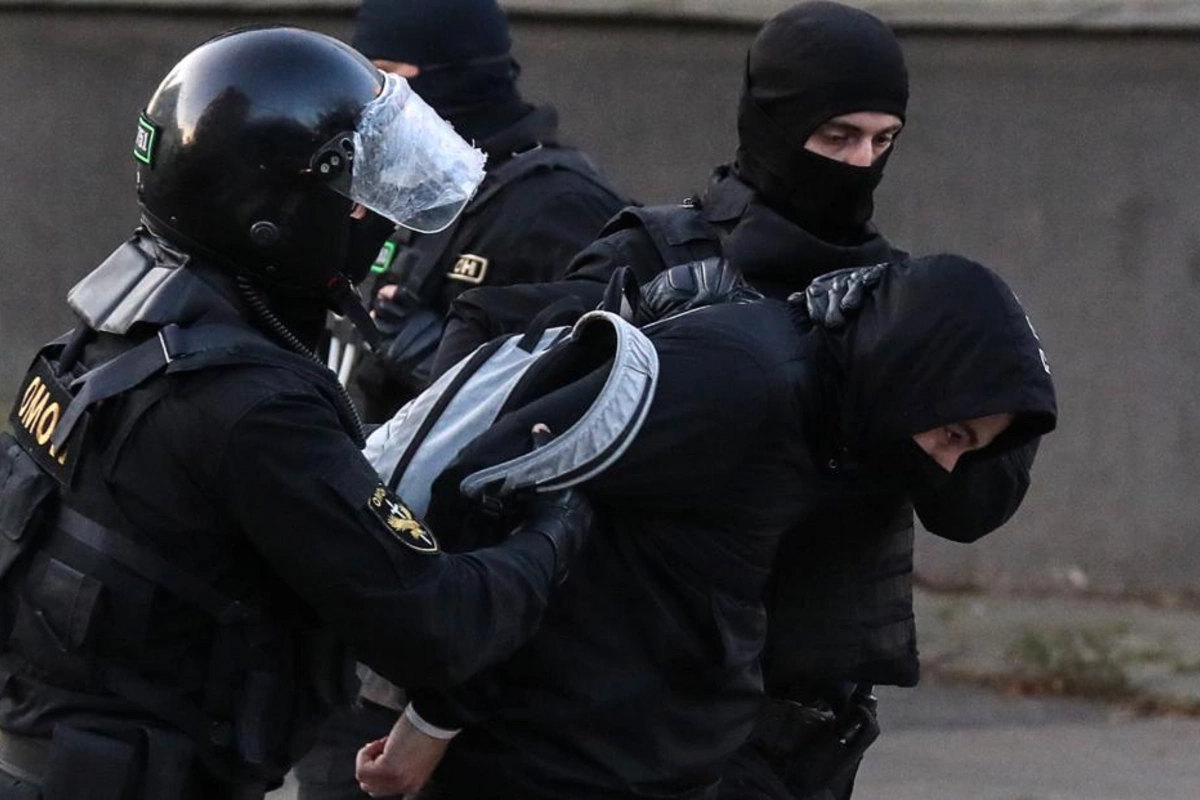 Чему служит новая политика шовинизма России?