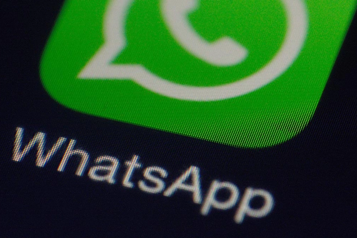 Через 8 дней у некоторых пользователей WhatsApp не будет работать