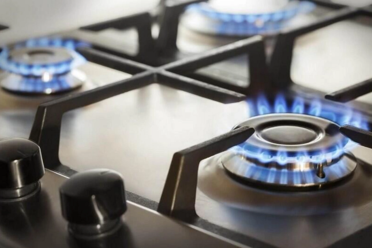 Четыре села Шамкирского района останутся без газа