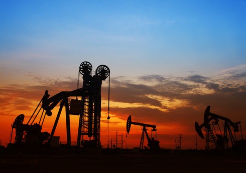 Chevron прекратила поставки нефти Венесуэлы в США