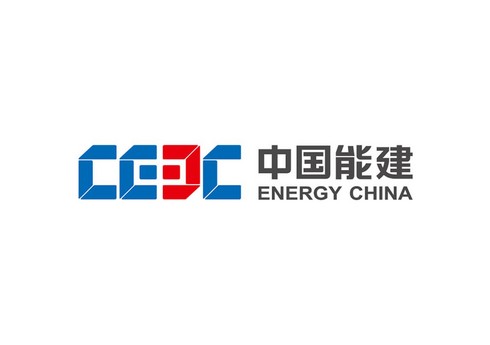 China Energy: Экспорт зеленого водорода и аммиака создаст значительные возможности для Азербайджана
