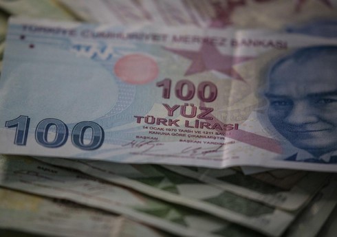 Чистая прибыль дочерней компании PASHA Bank в Турции снизилась на 12%