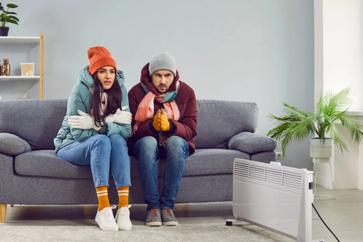 Что изменится в системе теплоснабжения Азербайджана с принятием нового закона?