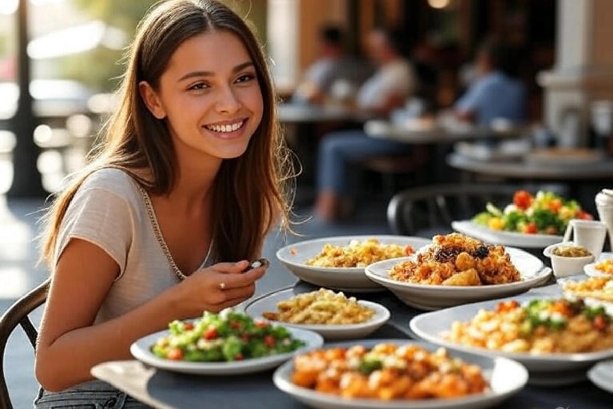 Что происходит с вашим телом, если есть этот продукт каждый день