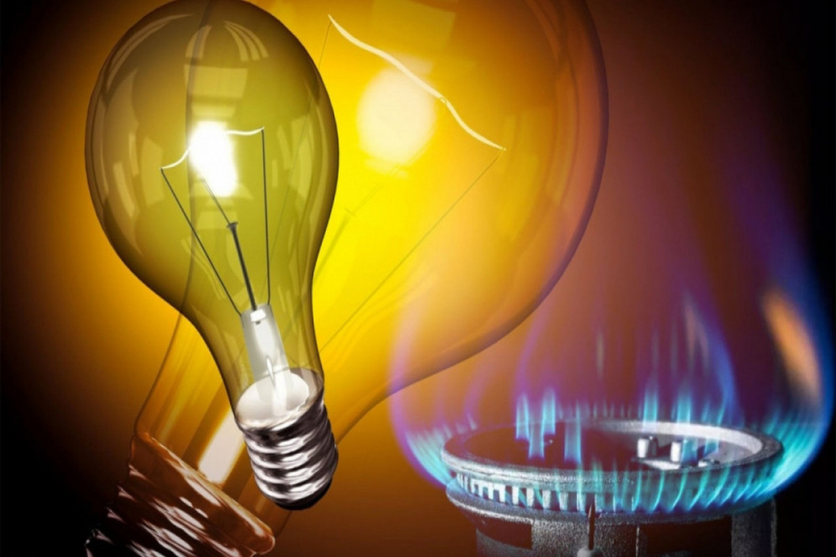 Что сулит введение фиксированного тарифа? -ИССЛЕДОВАНИЕ