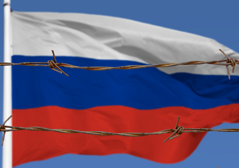 CNN: Келлог предлагал частичное снятие санкций с РФ