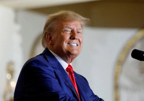CNN: Трамп официально получил необходимое для победы число голосов выборщиков