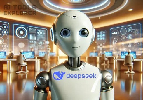 DeepSeek заподозрили в использовании разработок OpenAI для обучения ИИ