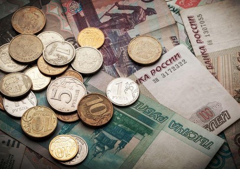 Дефицит бюджета РФ на 2025 год превысит $10 млрд