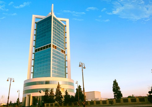 Делегация ГНФАР провела ряд встреч в Китае