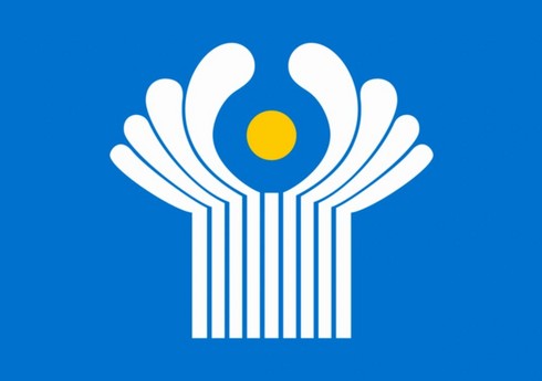 Делегация МПА СНГ проинформирована о ходе подготовки к парламентским выборам