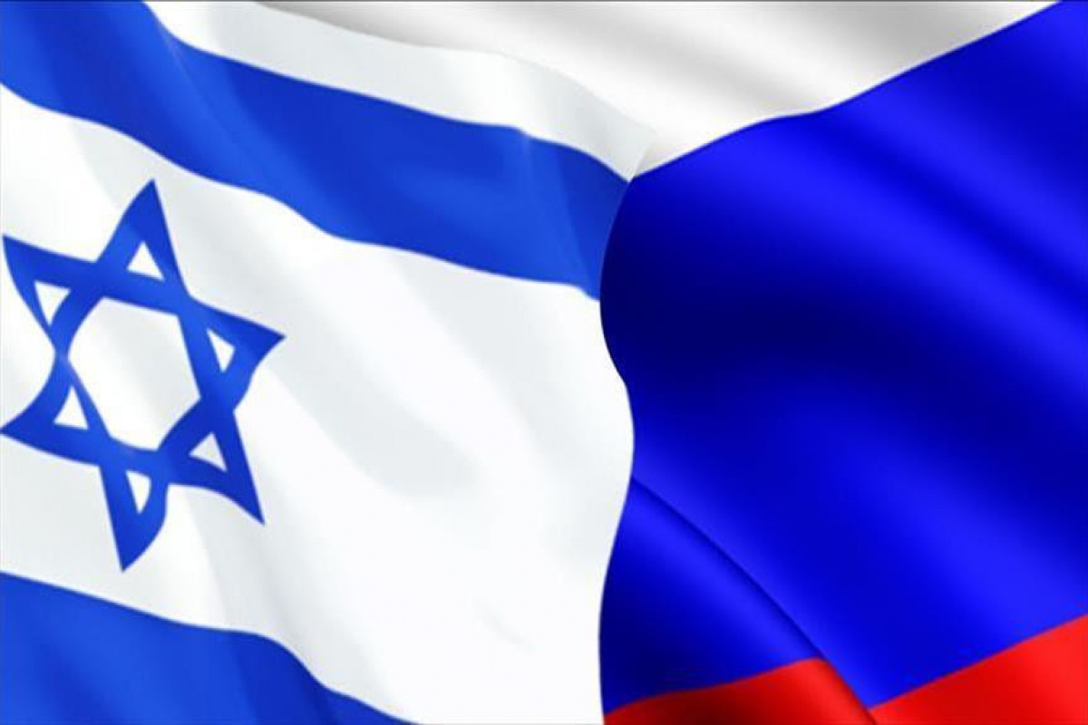 Делегация РФ прибыла в Израиль для обсуждения сделки по освобождению заложников - СМИ