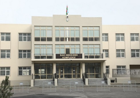 Дело Рубена Варданяна: Суд отклонил ходатайства защиты и назначил дату судебного разбирательства