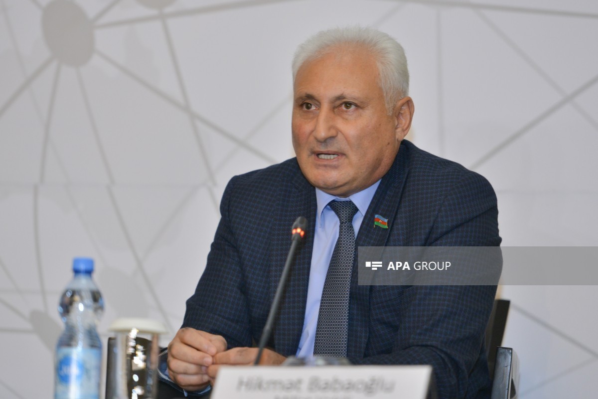 Депутат: Мы уже должны бороться с наркобаронами