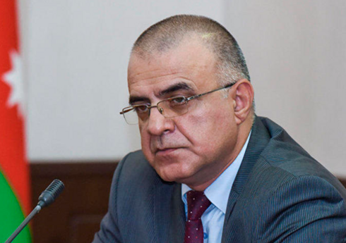 Депутат: Неудивительно, что руководство России демонстрирует более жестокое отношение к представителям других народностей