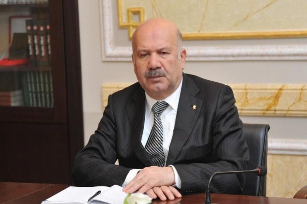 Депутат раскритиковал язык законов
