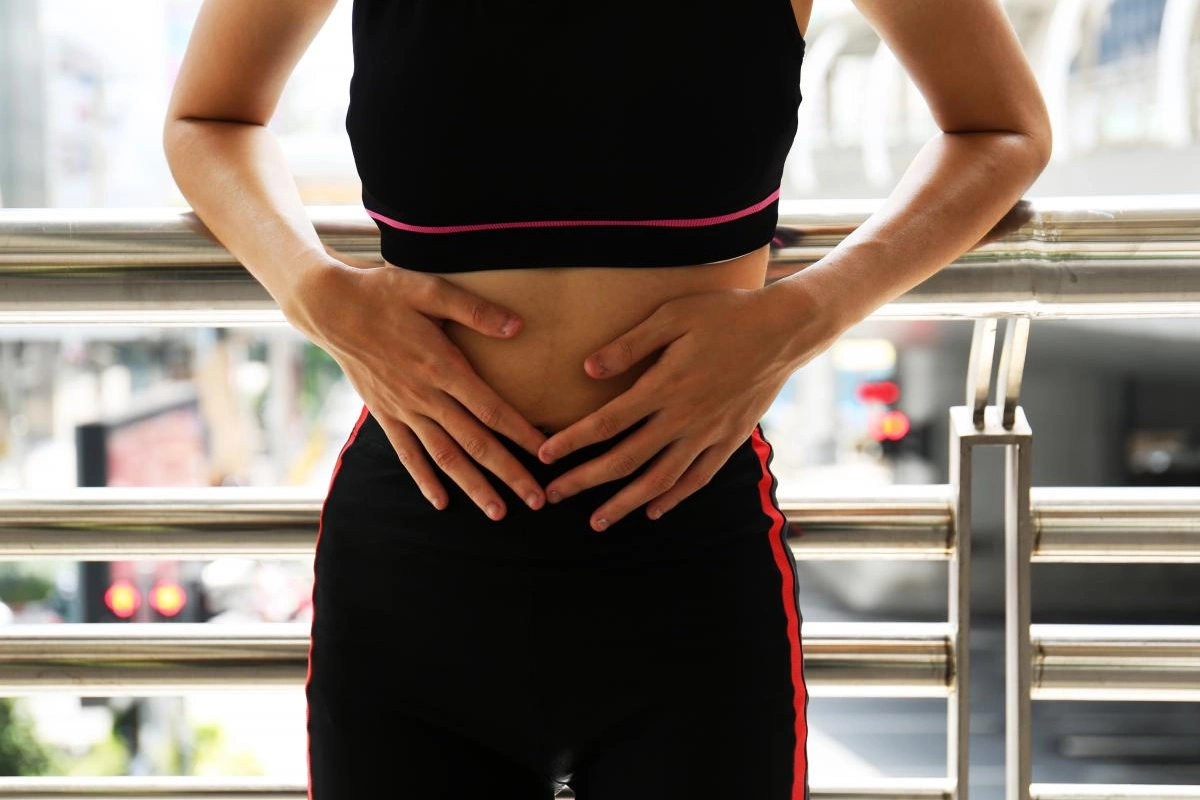 Диетологи назвали напиток №1 для похудения