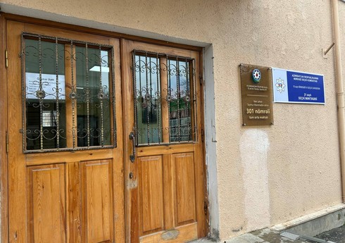 Директор школы №301 уволена на фоне обвинений в вымогательстве и оскорблениях