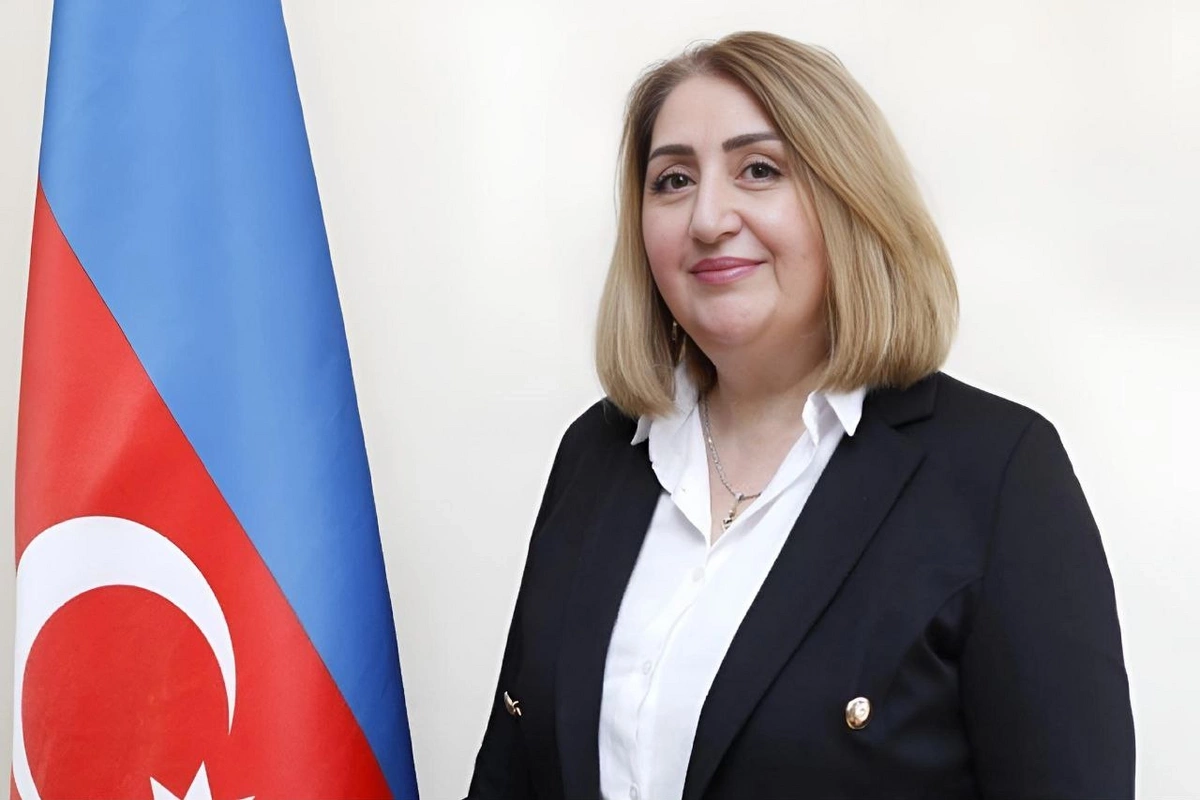 Директор школы уволен за оскорбление учителей