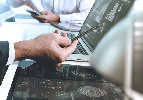 Для азербайджанского бизнеса открываются новые возможности в Центральной Азии