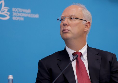 Дмитриев: Сегодня продолжу встречу с делегацией США для поиска новых возможностей