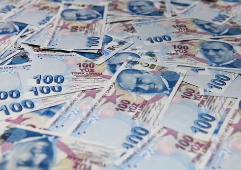 Дочерняя компания PAŞA Bank в Турции обнародовала финансовое положение