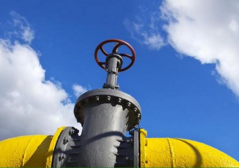  Доходы Азербайджана от деятельности магистральных газопроводов приблизились к 800 млн долларам