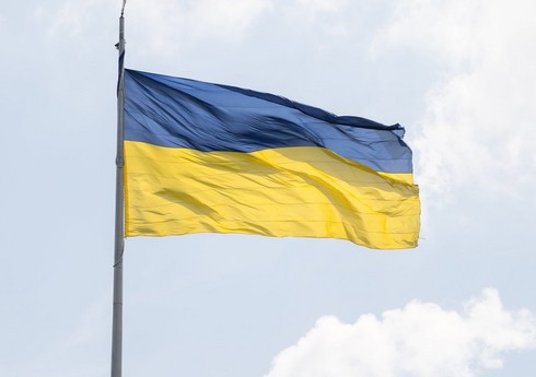 DPA: Мерц, Макрон и Стармер отправились в Украину