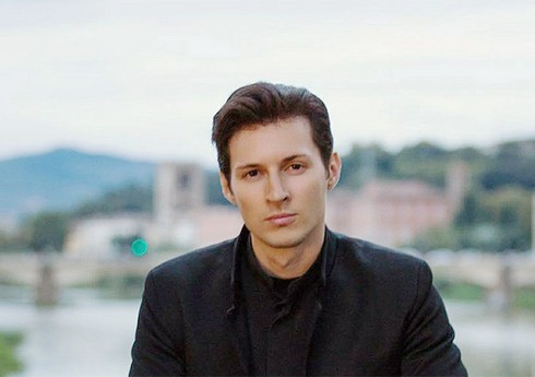 Дурову предъявили обвинения и отпустили из-под стражи под залог