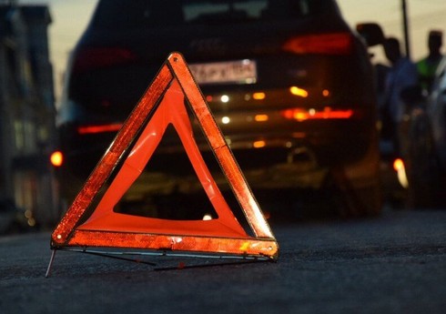 Два человека погибли в ДТП с участием гонщика ралли во Франции